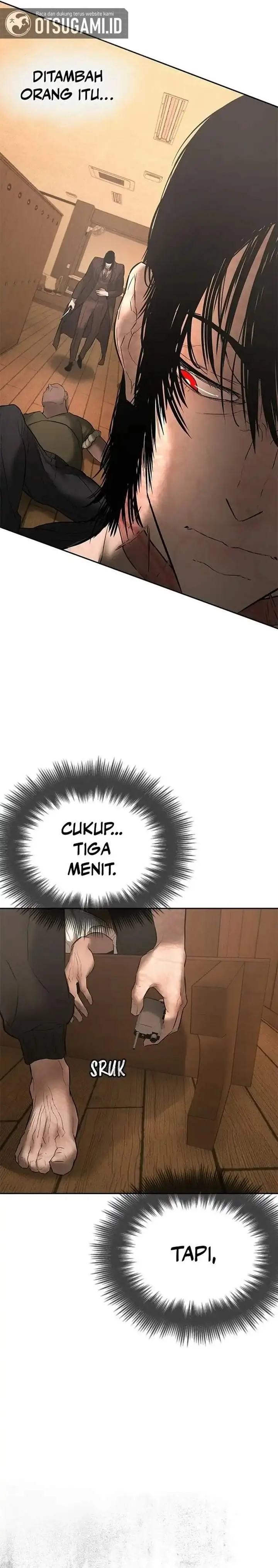 image-komik-evil-boy-kimsan-chapter-19-30/57