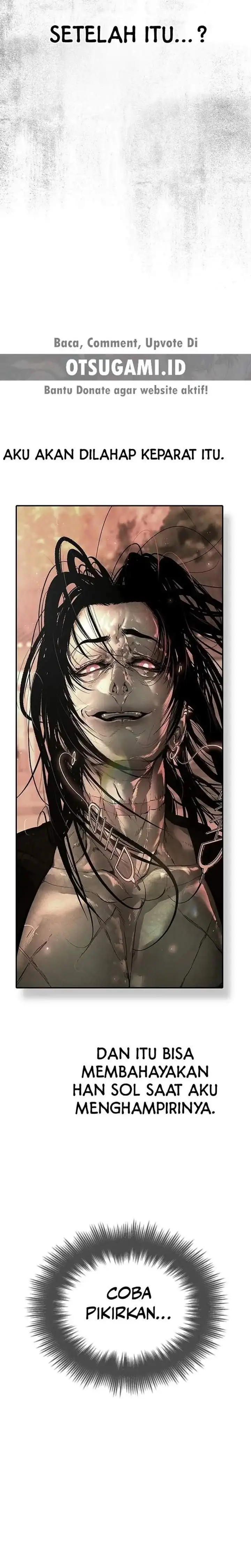 image-komik-evil-boy-kimsan-chapter-19-31/57