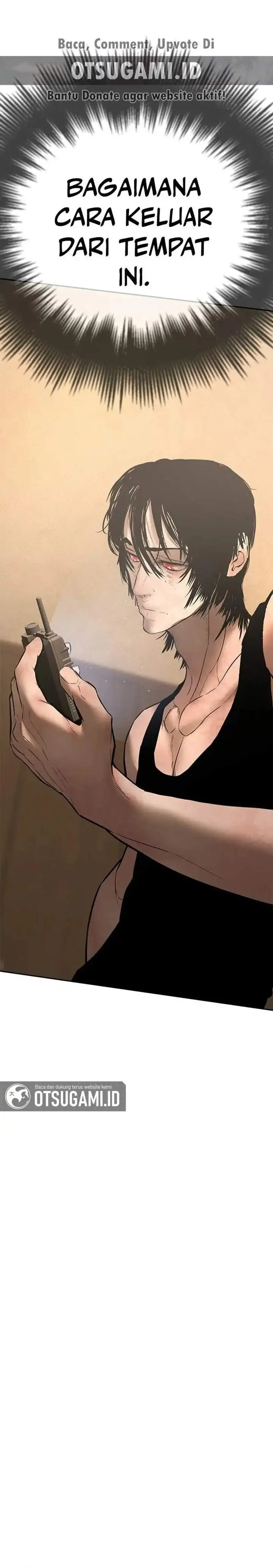 image-komik-evil-boy-kimsan-chapter-19-32/57