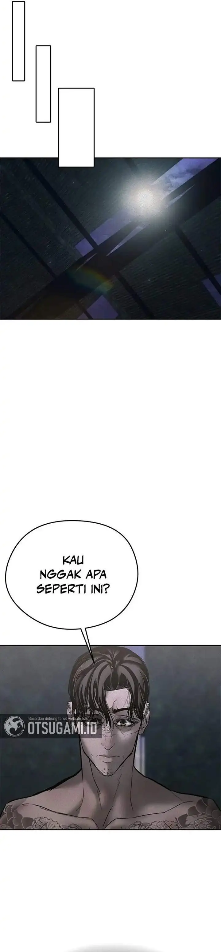 image-komik-evil-boy-kimsan-chapter-19-33/57