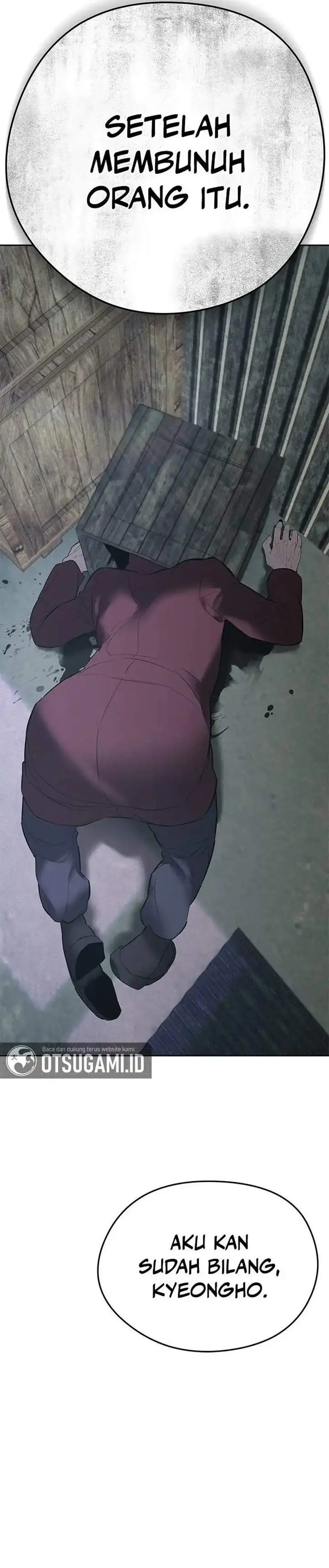 image-komik-evil-boy-kimsan-chapter-19-34/57