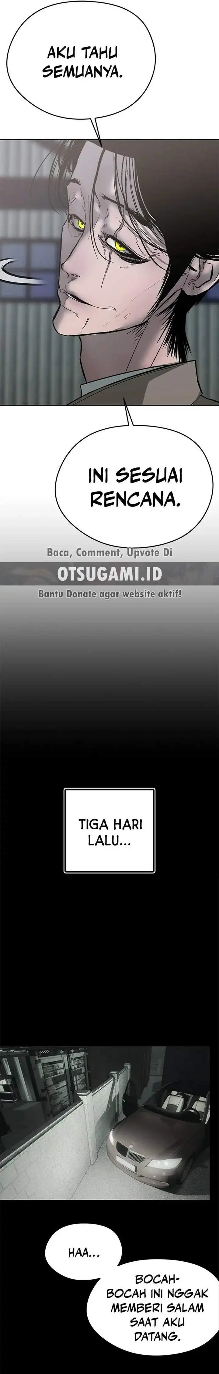 image-komik-evil-boy-kimsan-chapter-19-35/57