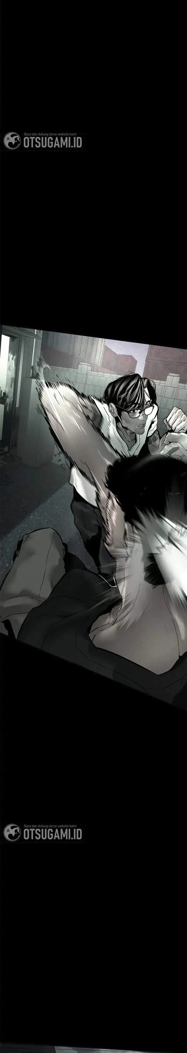 image-komik-evil-boy-kimsan-chapter-19-36/57