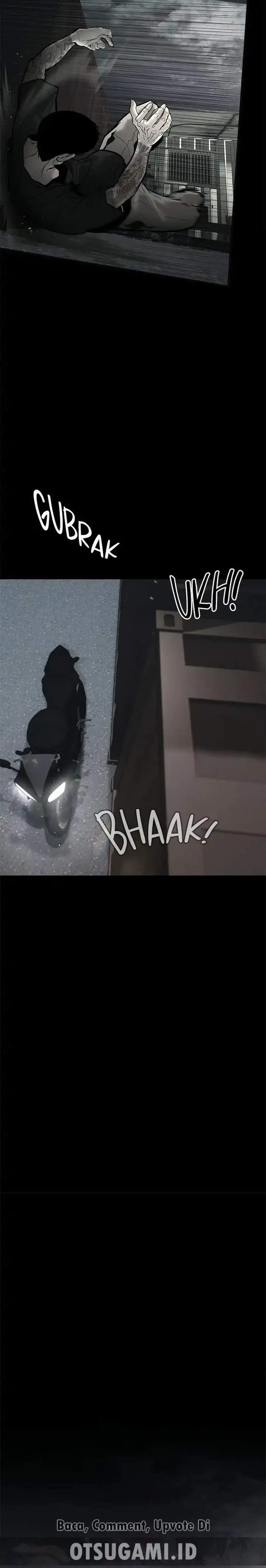 image-komik-evil-boy-kimsan-chapter-19-37/57