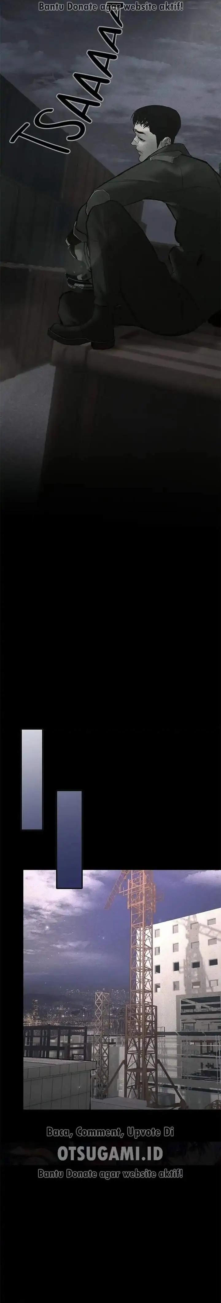 image-komik-evil-boy-kimsan-chapter-19-38/57