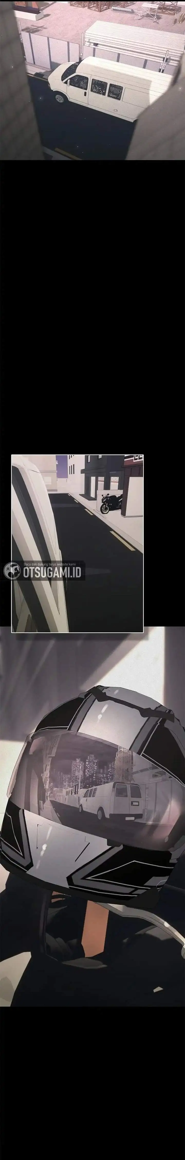 image-komik-evil-boy-kimsan-chapter-19-39/57