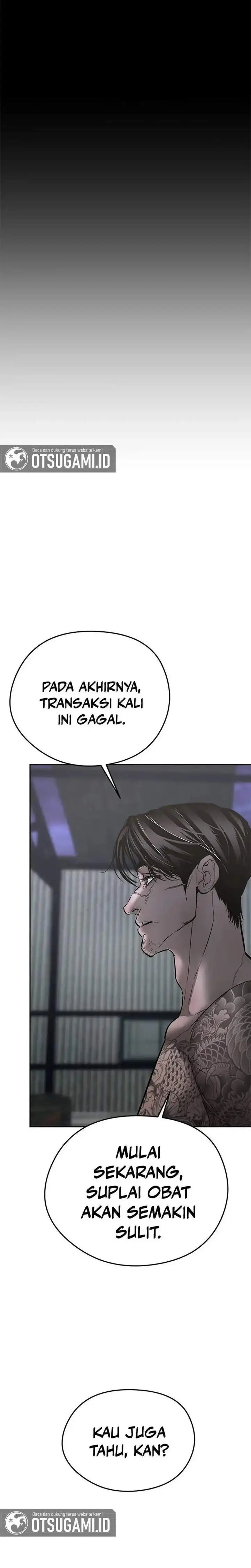 image-komik-evil-boy-kimsan-chapter-19-40/57