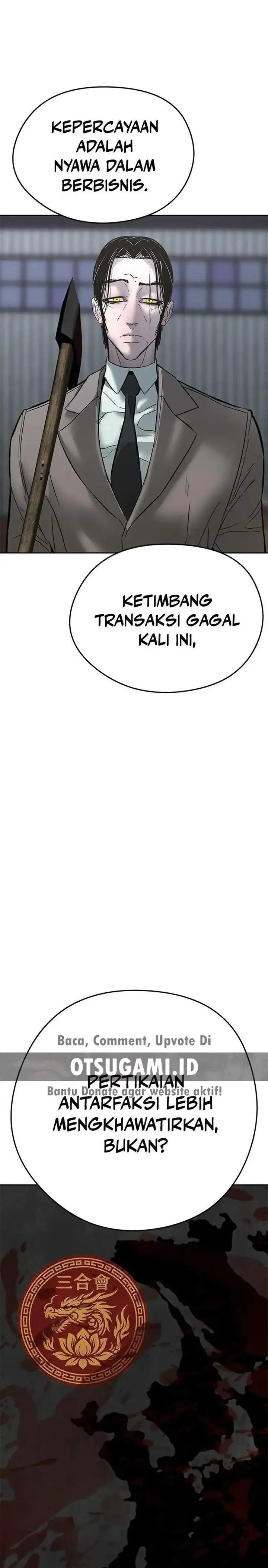 image-komik-evil-boy-kimsan-chapter-19-41/57