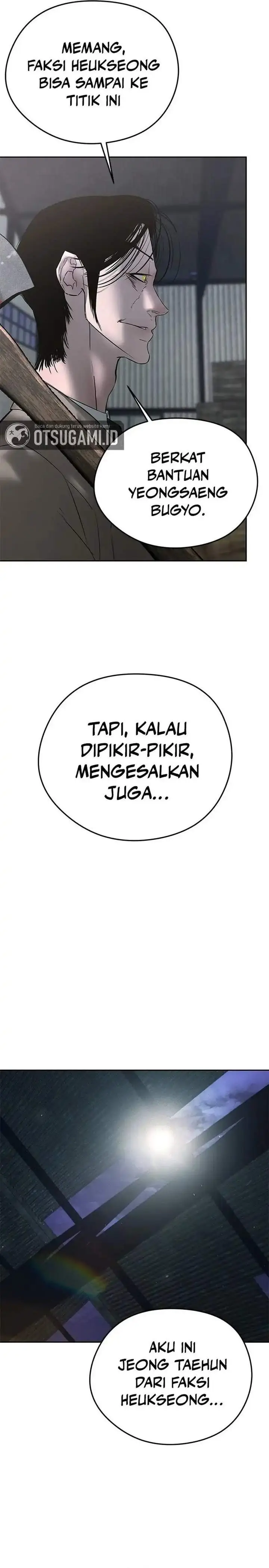 image-komik-evil-boy-kimsan-chapter-19-43/57