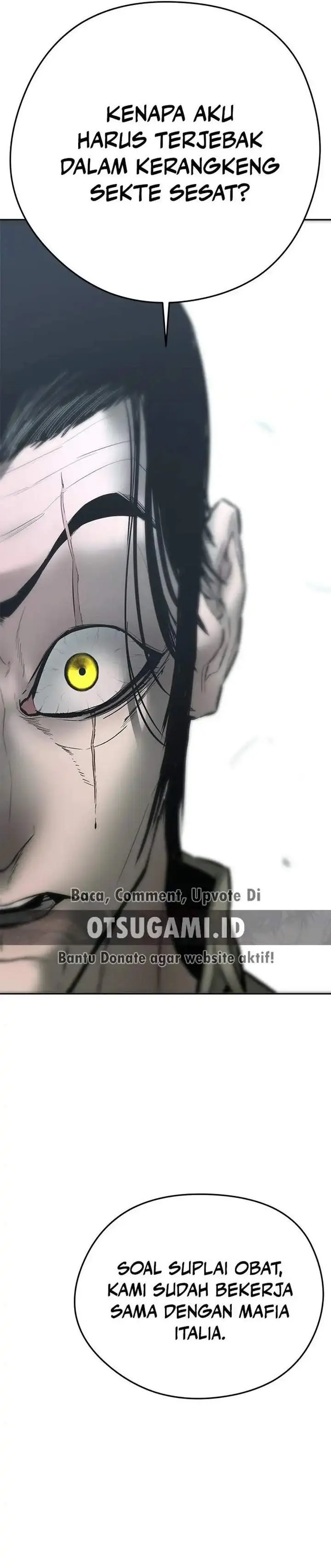 image-komik-evil-boy-kimsan-chapter-19-44/57