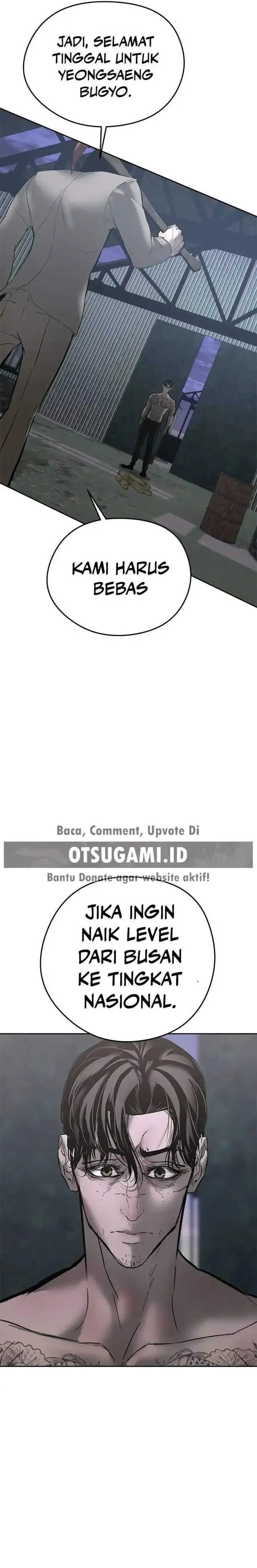 image-komik-evil-boy-kimsan-chapter-19-45/57