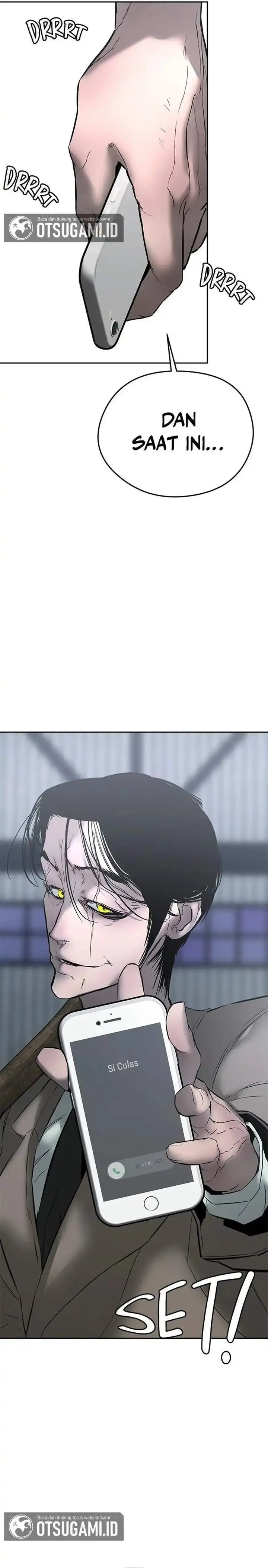 image-komik-evil-boy-kimsan-chapter-19-46/57