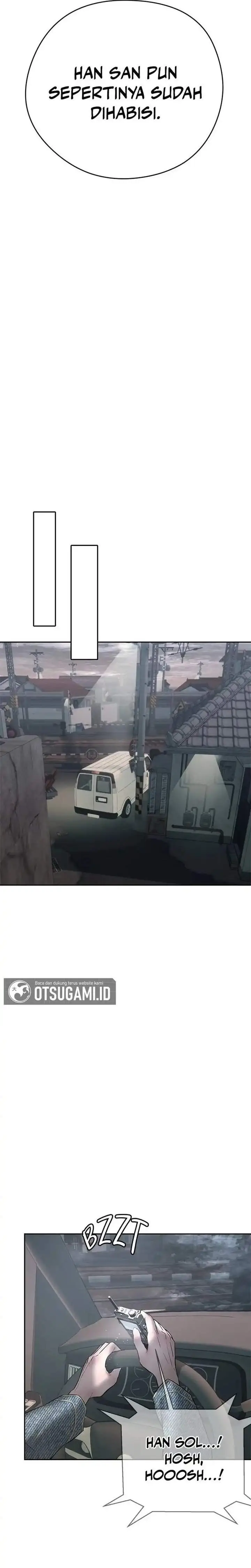 image-komik-evil-boy-kimsan-chapter-19-47/57