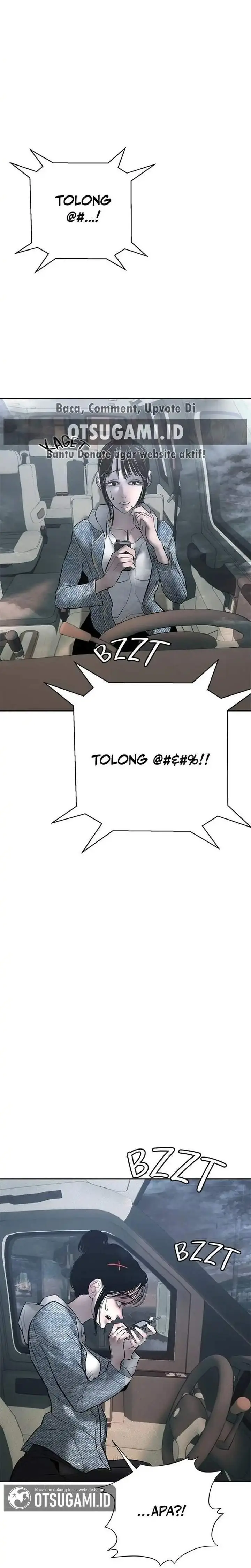 image-komik-evil-boy-kimsan-chapter-19-48/57