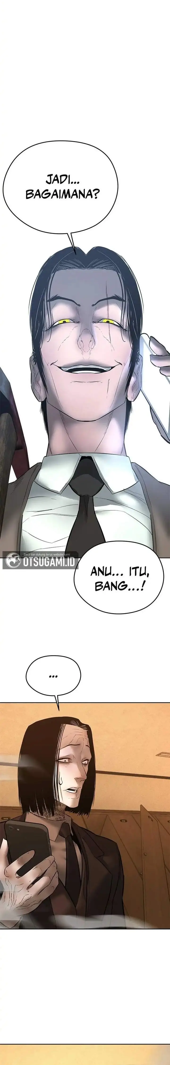 image-komik-evil-boy-kimsan-chapter-19-49/57