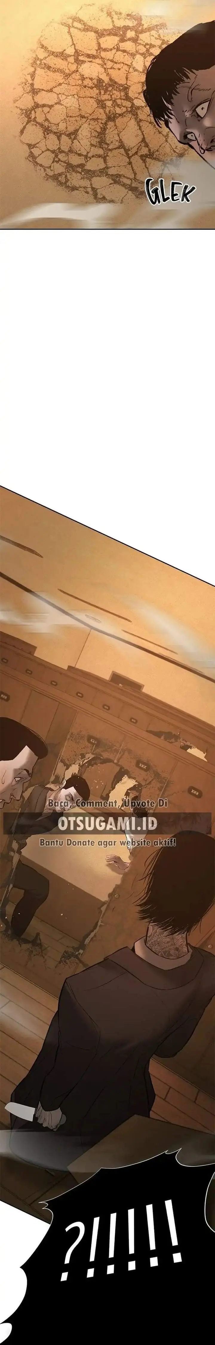 image-komik-evil-boy-kimsan-chapter-19-50/57