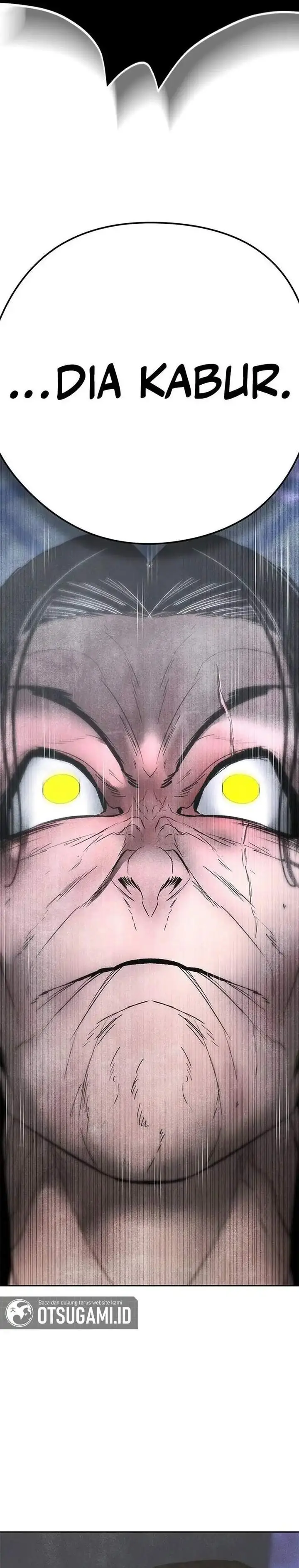 image-komik-evil-boy-kimsan-chapter-19-51/57