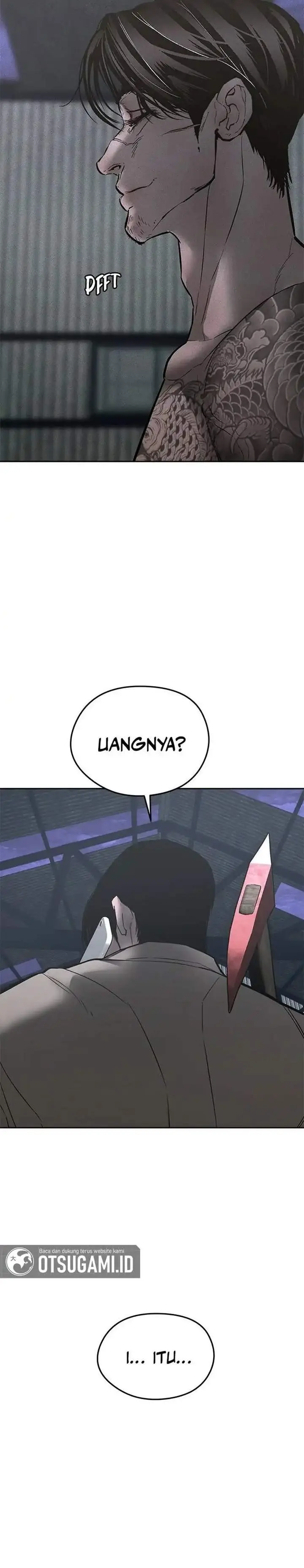 image-komik-evil-boy-kimsan-chapter-19-52/57