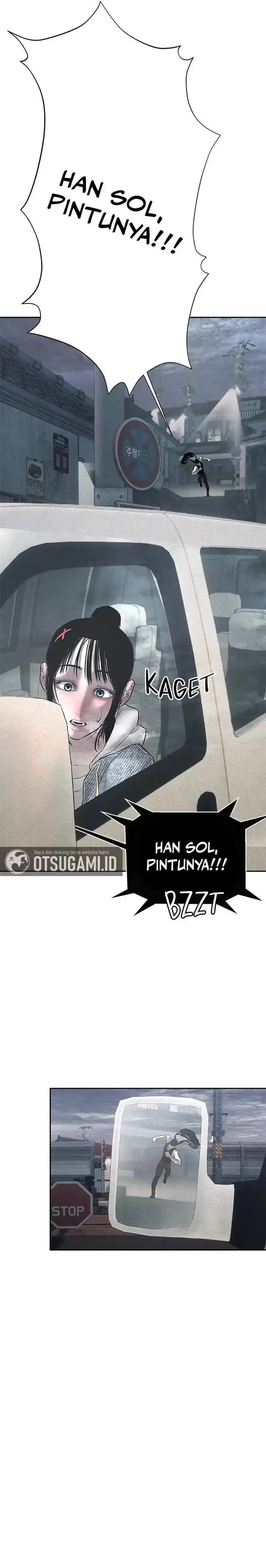 image-komik-evil-boy-kimsan-chapter-19-53/57