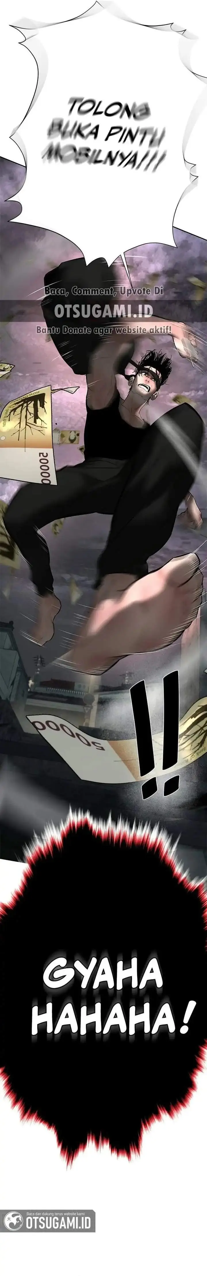 image-komik-evil-boy-kimsan-chapter-19-54/57