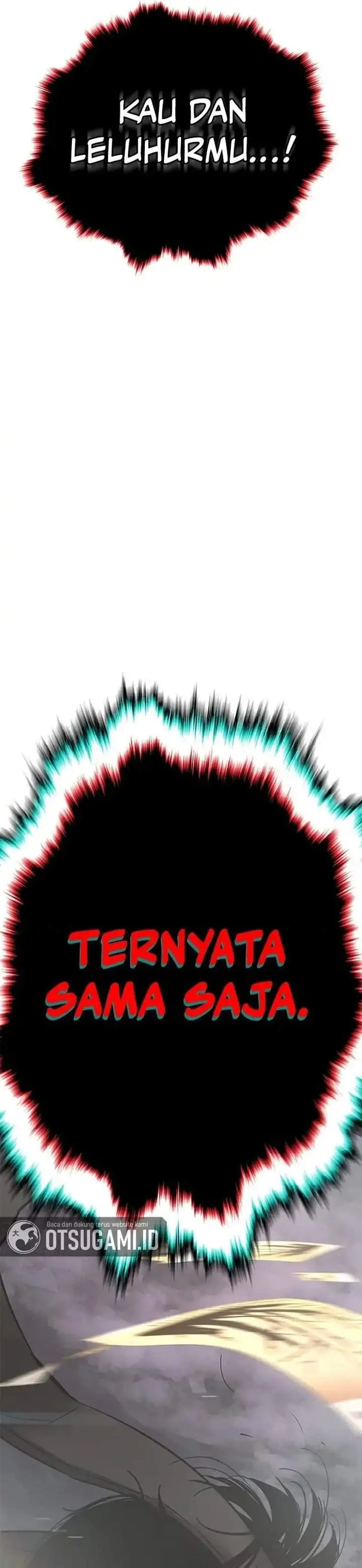 image-komik-evil-boy-kimsan-chapter-19-55/57