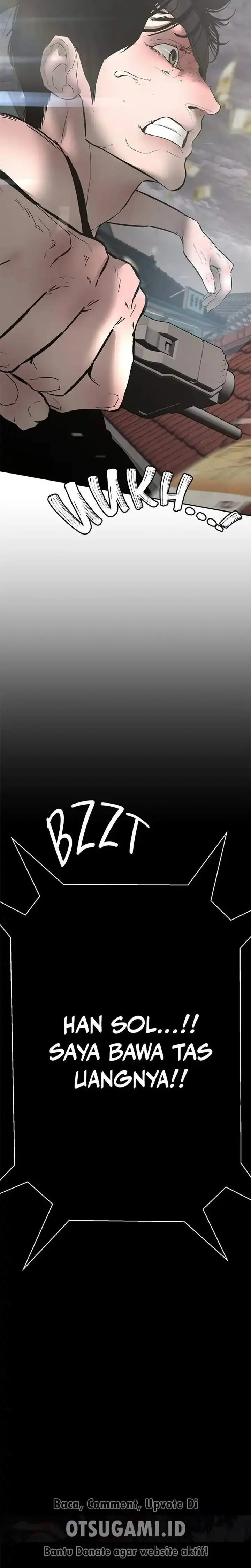 image-komik-evil-boy-kimsan-chapter-19-56/57