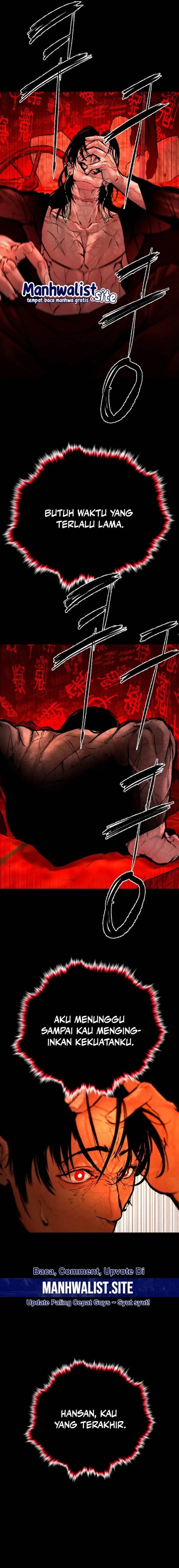 image-komik-evil-boy-kimsan-chapter-2-2/50