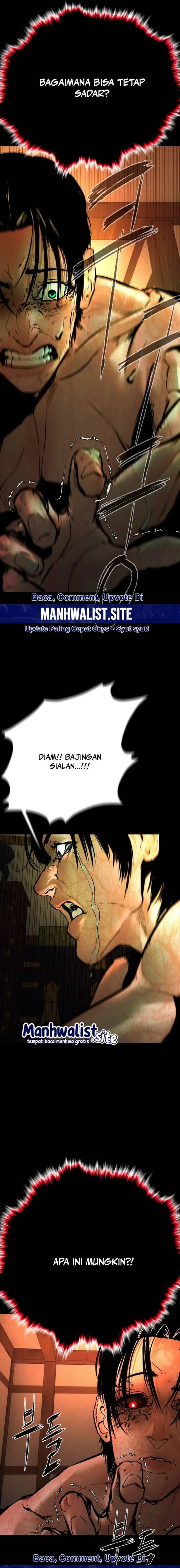image-komik-evil-boy-kimsan-chapter-2-10/50