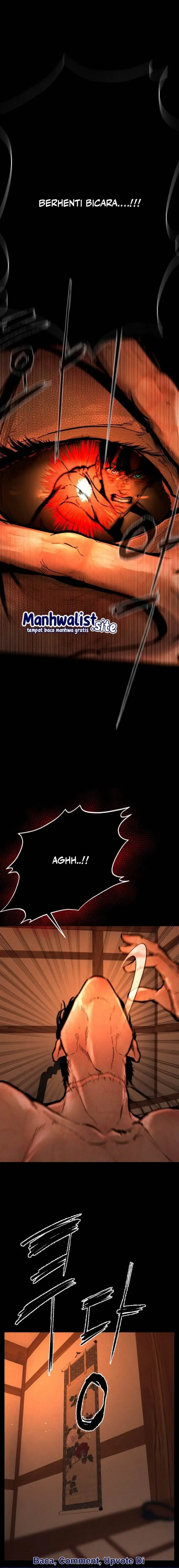 image-komik-evil-boy-kimsan-chapter-2-12/50
