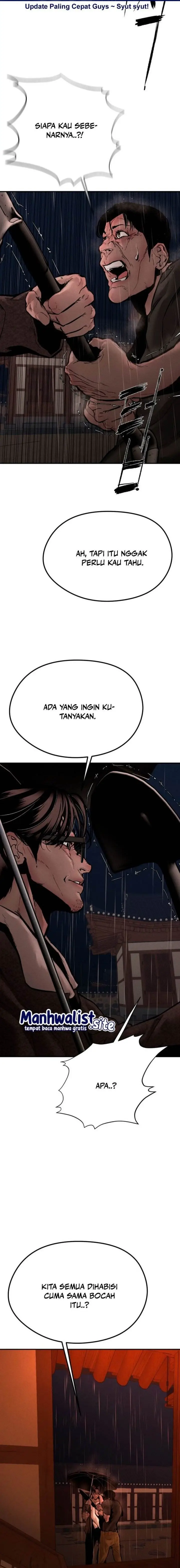 image-komik-evil-boy-kimsan-chapter-2-17/50
