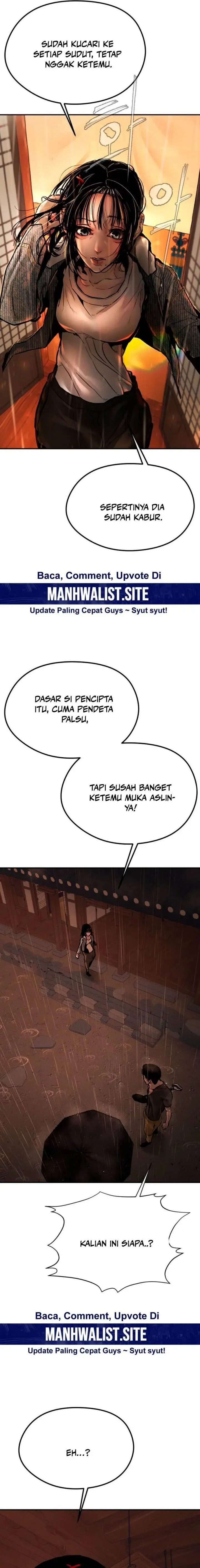 image-komik-evil-boy-kimsan-chapter-2-19/50
