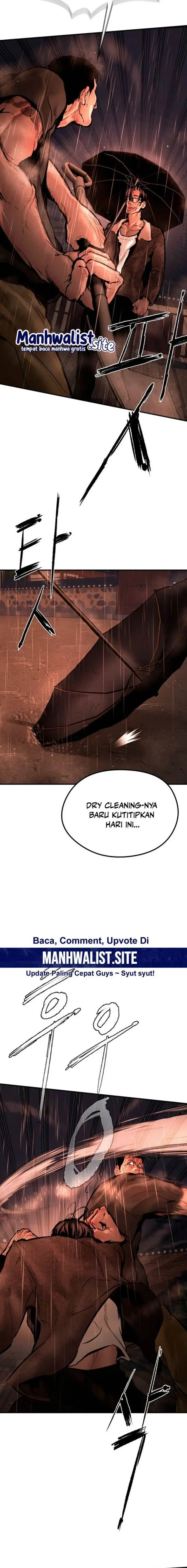 image-komik-evil-boy-kimsan-chapter-2-21/50