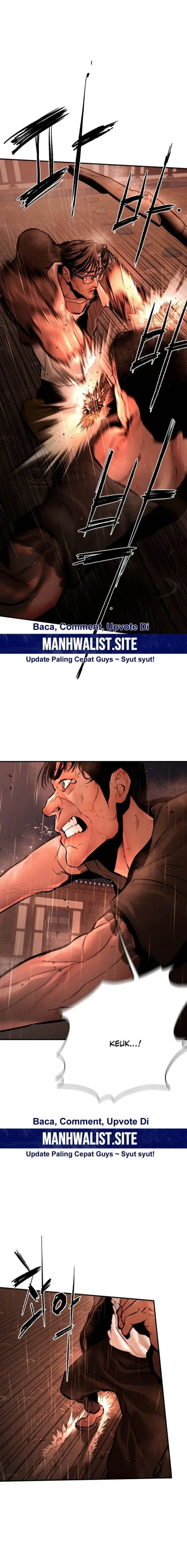 image-komik-evil-boy-kimsan-chapter-2-23/50