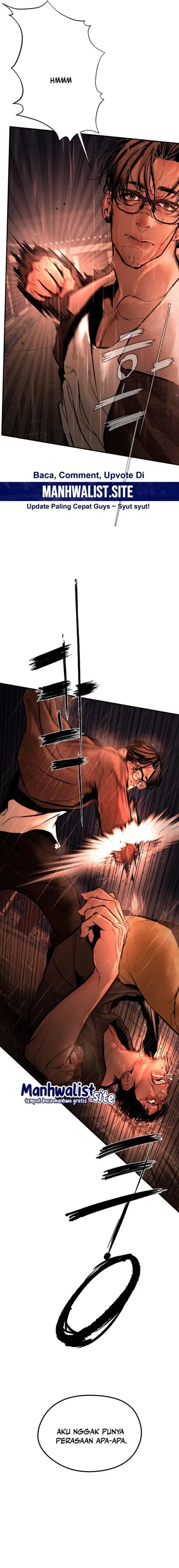 image-komik-evil-boy-kimsan-chapter-2-24/50