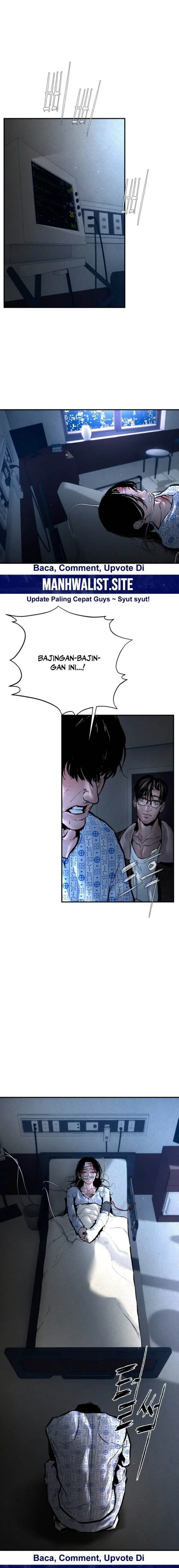 image-komik-evil-boy-kimsan-chapter-2-37/50