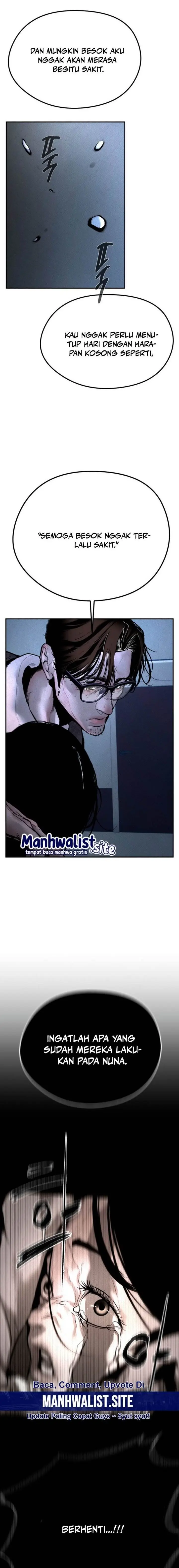 image-komik-evil-boy-kimsan-chapter-2-39/50