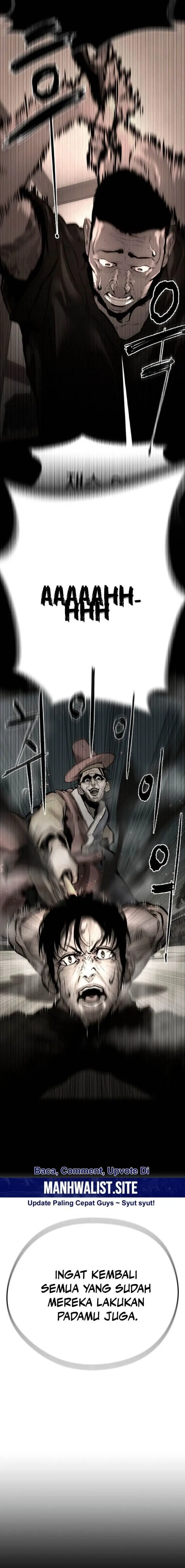 image-komik-evil-boy-kimsan-chapter-2-40/50