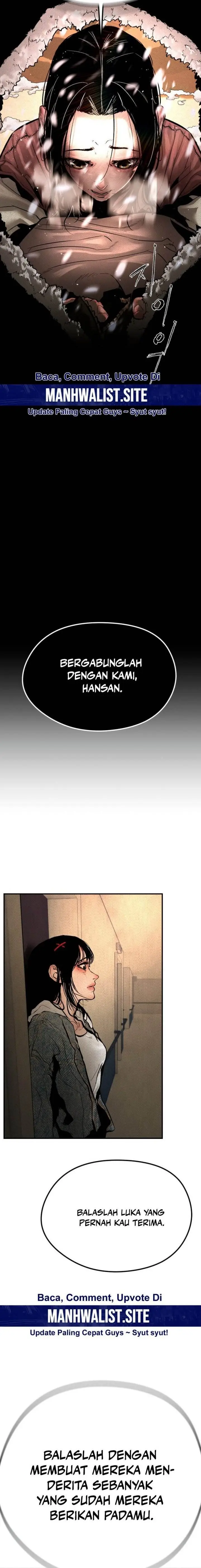 image-komik-evil-boy-kimsan-chapter-2-42/50