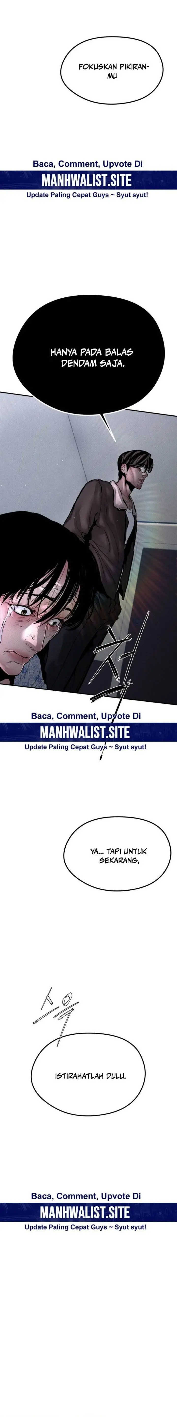 image-komik-evil-boy-kimsan-chapter-2-44/50