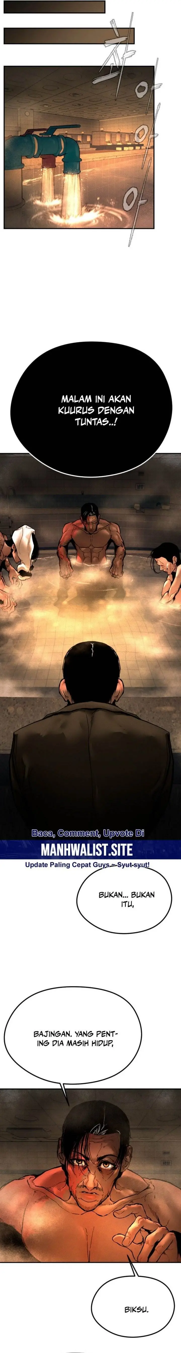 image-komik-evil-boy-kimsan-chapter-2-45/50