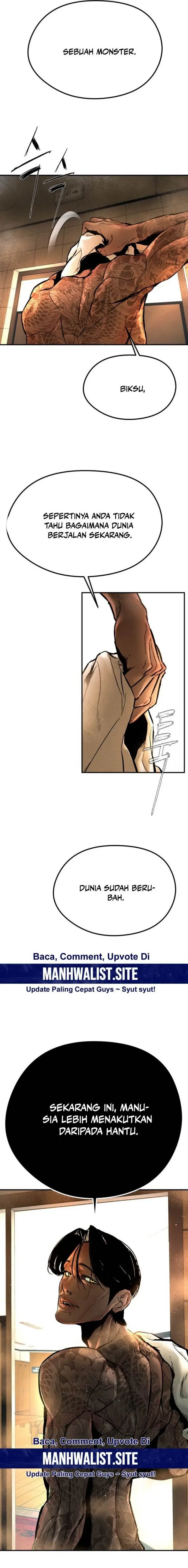 image-komik-evil-boy-kimsan-chapter-2-48/50