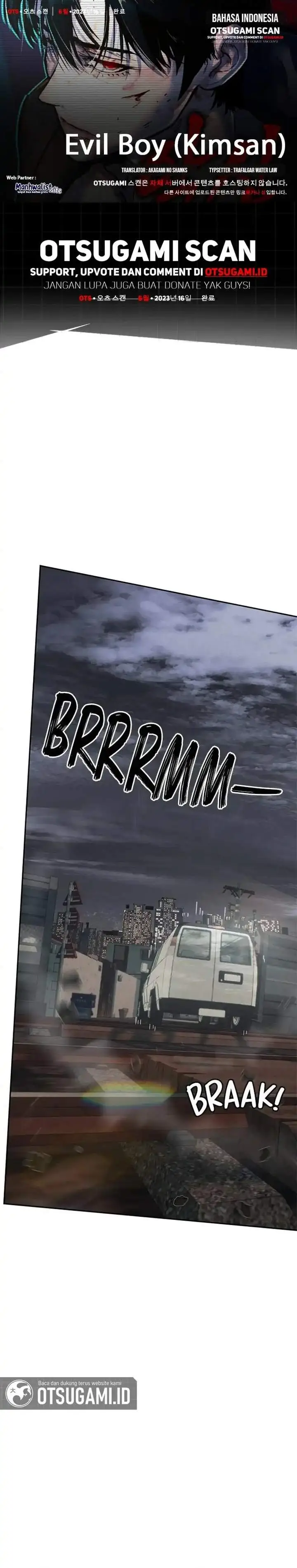 image-komik-evil-boy-kimsan-chapter-20-0/36