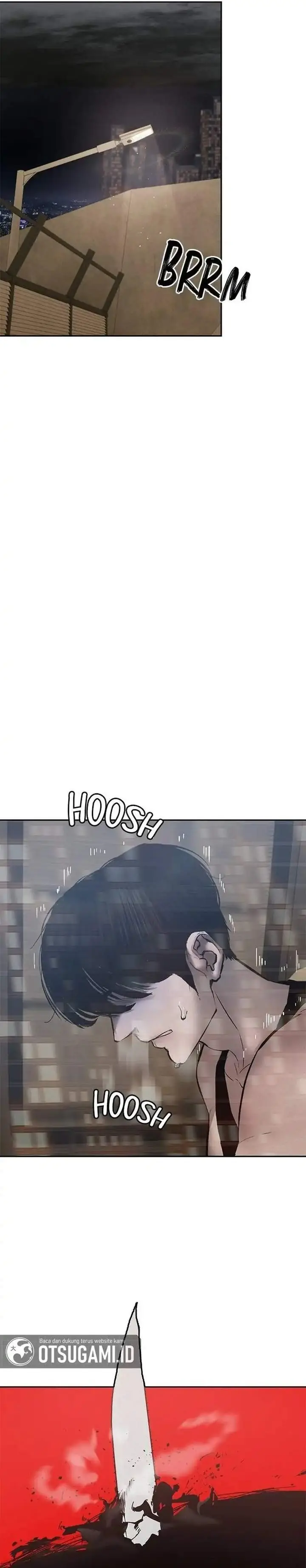 image-komik-evil-boy-kimsan-chapter-20-1/36