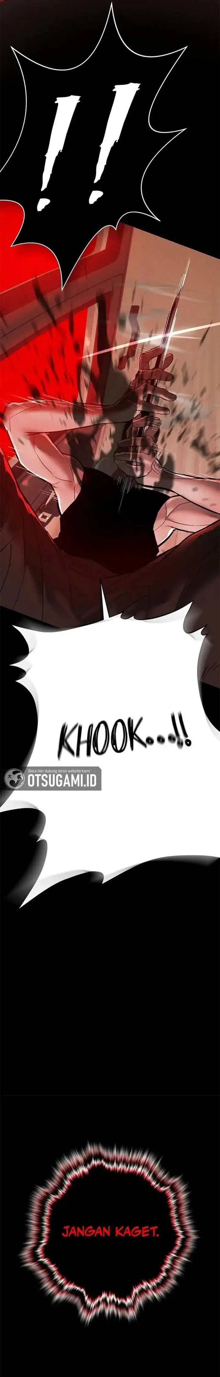 image-komik-evil-boy-kimsan-chapter-20-2/36