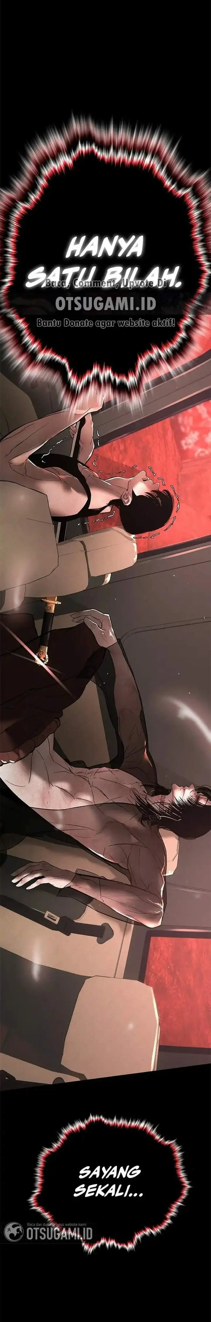 image-komik-evil-boy-kimsan-chapter-20-3/36