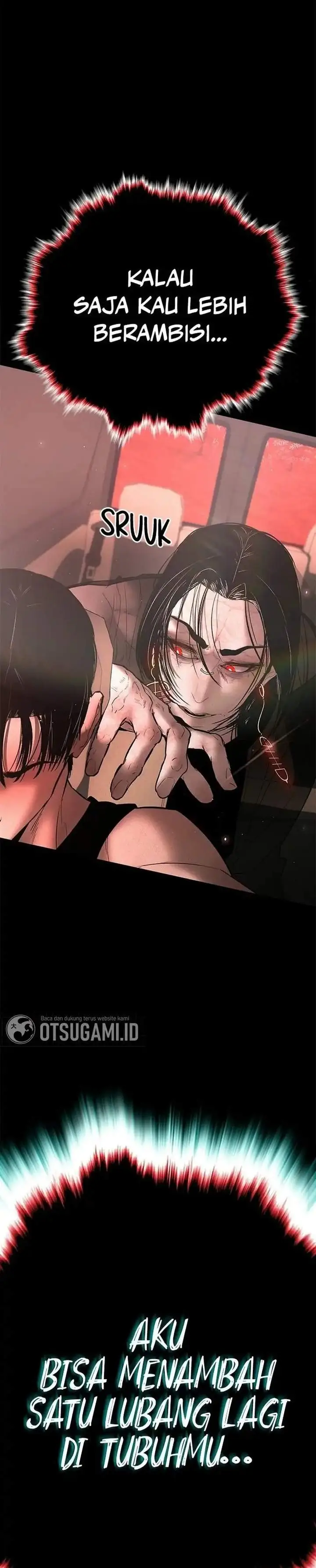 image-komik-evil-boy-kimsan-chapter-20-4/36