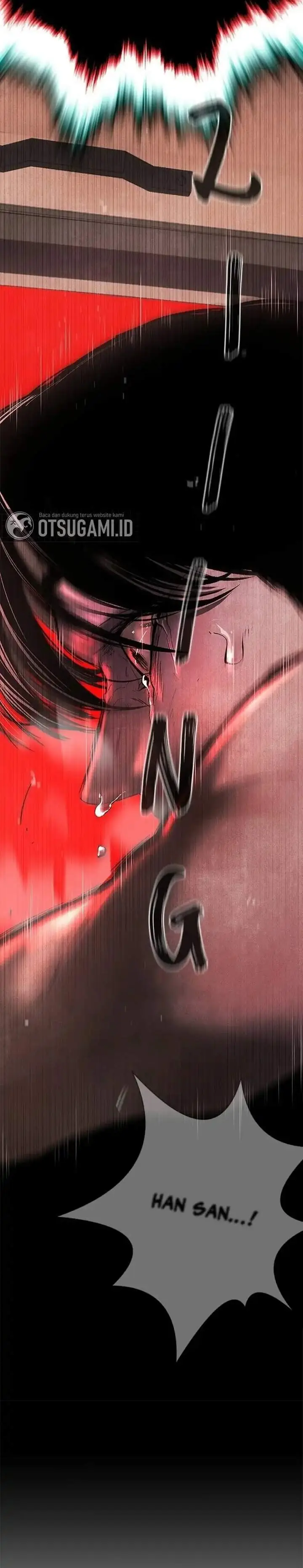 image-komik-evil-boy-kimsan-chapter-20-5/36