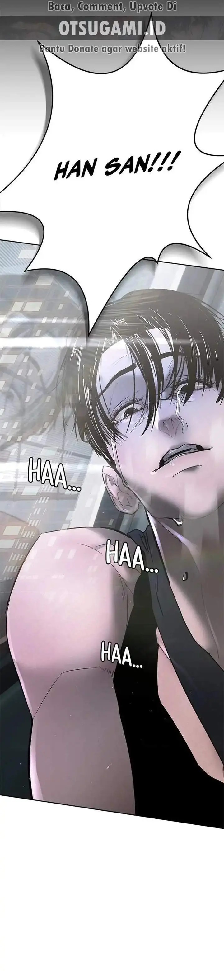 image-komik-evil-boy-kimsan-chapter-20-6/36