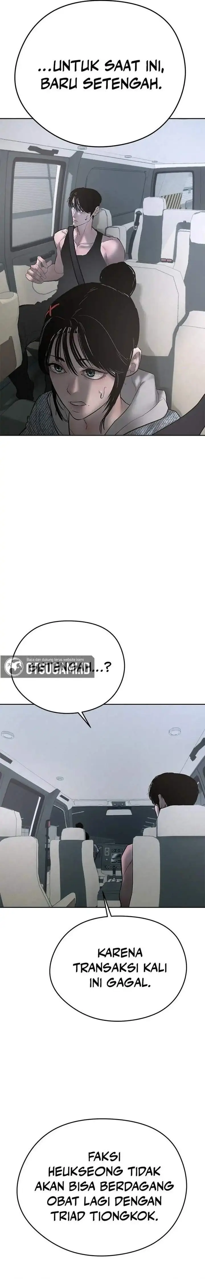 image-komik-evil-boy-kimsan-chapter-20-8/36