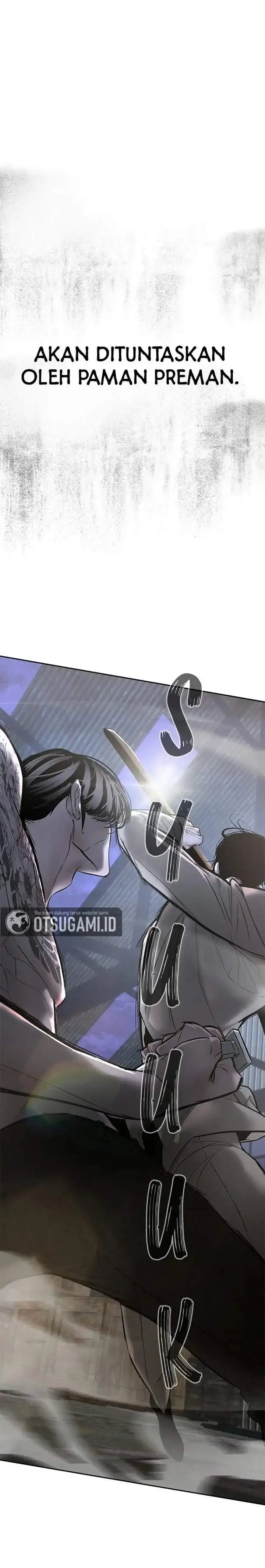 image-komik-evil-boy-kimsan-chapter-20-10/36